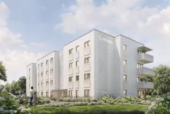Podlesie - zdjęcie nr 0