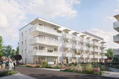 Podlesie - zdjęcie nr 4