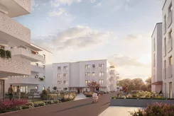 Podlesie - zdjęcie nr 5