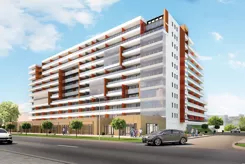 Apartamenty Jagiellońskie - zdjęcie nr 2