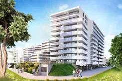 Apartamenty Jagiellońskie - zdjęcie nr 5