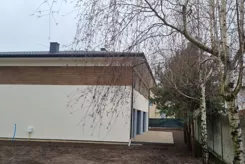 Domy na Dębowej - zdjęcie nr 5