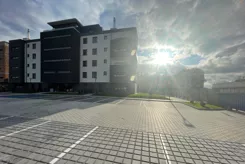Rezydencja Góra Kalwaria Budynek D - zdjęcie nr 1
