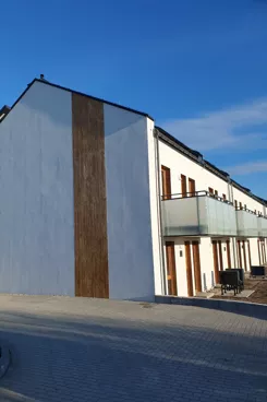 Szeregowiec pod Jesionem - zdjęcie nr 3