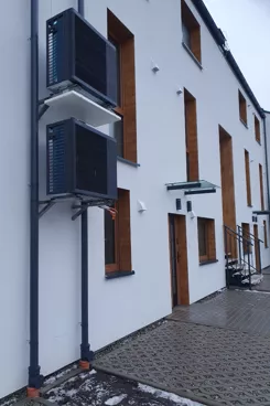Szeregowiec pod Jesionem - zdjęcie nr 5
