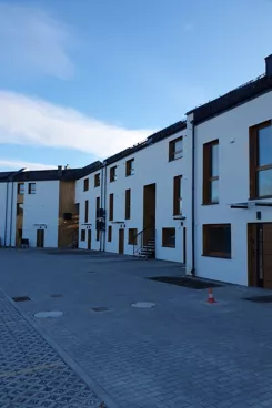Szeregowiec pod Jesionem - zdjęcie nr 4