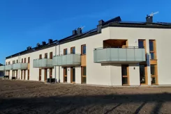 Szeregowiec pod Jesionem - zdjęcie nr 0
