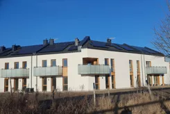 Szeregowiec pod Jesionem - zdjęcie nr 2