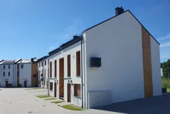 Szeregowiec pod Jesionem - zdjęcie nr 5