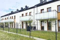 Szeregowiec pod Jesionem - zdjęcie nr 0