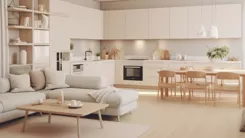 Apartamenty Serene  - zdjęcie nr 5