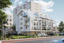 Apartamenty Serene  - zdjęcie nr 3