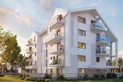 Apartamenty Serene  - zdjęcie nr 2