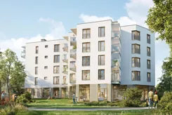 Apartamenty Świt - zdjęcie nr 3