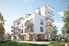 Apartamenty Świt - zdjęcie nr 4