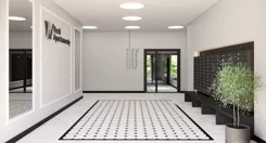 Apartamenty Verti - zdjęcie nr 3
