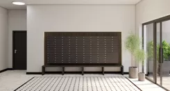 Apartamenty Verti - zdjęcie nr 5