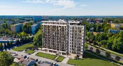 Apartamenty Verti - zdjęcie nr 4