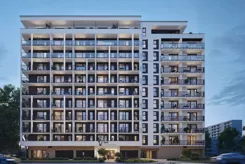 Apartamenty Verti - zdjęcie nr 2