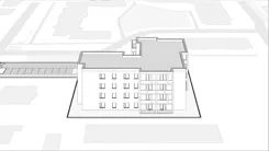 Wirtualna makieta 3D inwestycji Alta Novum