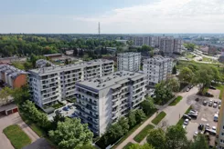 Esperanto Park Budynek B3 - zdjęcie nr 5