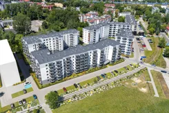 Mała Dziesiąta - zdjęcie nr 4
