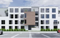 Zielone Widoki - zdjęcie nr 1