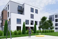 Zielone Widoki - zdjęcie nr 3