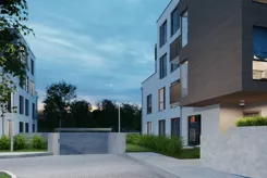 Zielone Widoki - zdjęcie nr 4