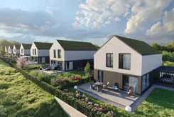 Majo Residence - zdjęcie nr 4