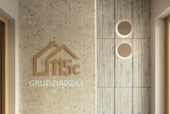 Grudziądzka 115 C - zdjęcie nr 5