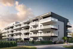Baltic Park 2 - zdjęcie nr 3