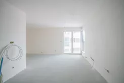 Wzgórze Krzemionki - zdjęcie nr 2