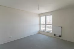 Wzgórze Krzemionki - zdjęcie nr 1