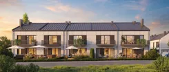 Bliskie Błonie - zdjęcie nr 1
