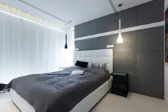 Black & White - zdjęcie nr 3