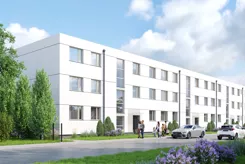 Firlika - zdjęcie nr 5