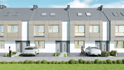 Dobrowolskiego 24 - zdjęcie nr 4