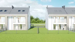 Dobrowolskiego 24 - zdjęcie nr 5