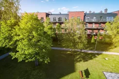 Apartamenty Stara Cegielnia - zdjęcie nr 5