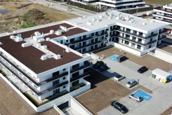 Apartamenty Stawowa - zdjęcie nr 3