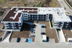 Apartamenty Stawowa - zdjęcie nr 5