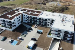 Apartamenty Stawowa - zdjęcie nr 4