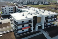 Apartamenty Stawowa - zdjęcie nr 2