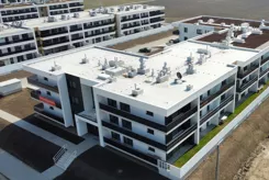 Apartamenty Stawowa - zdjęcie nr 1