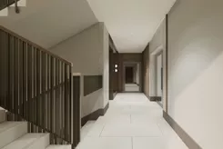 Ignatki Forest - Etap 1 - zdjęcie nr 4