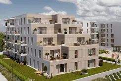 Modern House 2 - zdjęcie nr 2