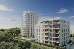 Unikat Apartamenty - zdjęcie nr 1