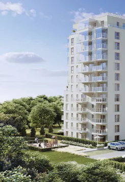 Unikat Apartamenty - zdjęcie nr 2