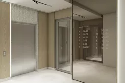 Unikat Apartamenty E - zdjęcie nr 5